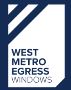 West Metro Egress Windows