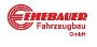 Ehebauer Fahrzeugbau GmbH