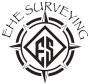 EHE Surveying