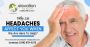 Why Let Headaches Affect You When We Are Here To Help?