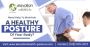 Need Help To Maintain a Healthy Posture Of Your Body? Need Help To Maintain a Healthy Posture Of Your Body?