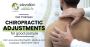 Get Painless Chiropractic Adjustments For Good Posture