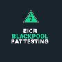 EICR Blackpool PAT Testing EICR Blackpool PAT Testing