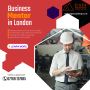 Eiger Business Coaching and Mentoring Eiger Business Coaching and Mentoring