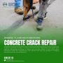 Say Goodbye to Cracks With Diverse Floor Restorations' Concr