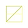 Eisenmann Architecture Eisenmann Architecture