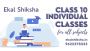 Best Online Classes for Class 10 in Bangalore