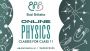Best Online Classes for Class 11 Physics in Delhi
