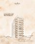 Leap into Quality: The Best Builders in Udaipur Leap into Quality: The Best Builders in Udaipur