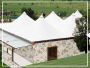 Leading Tensile Structure in Delhi Leading Tensile Structure in Delhi