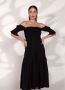 Introducing Maxi Dresses for Women: A Timeless Elegance Revo