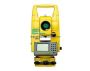 Surveying Lab Equipments Manufacturers