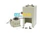 Fuel Testing Lab Equipments Manufacturers
