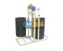 Soil Testing Lab Equipment Suppliers in India
