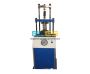 Steel Testing Lab Equipment Suppliers In India