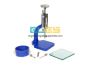 Cement Testing Lab Equipment Suppliers