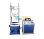 Steel Testing Lab Equipment Manufacturers in India Steel Testing Lab Equipment Manufacturers in India