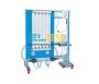 Fluid Mechanics Lab Equipment Manufacturers in India Fluid Mechanics Lab Equipment Manufacturers in India