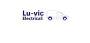 Trusted Electrical Contractor in Grimsby Trusted Electrical Contractor in Grimsby