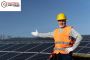 Solar Companies Sydney: Leading The Renewable Energy Revolut