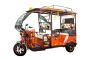 70319-90008 | Buy Affordable Electric rikshaw in Panchkula 