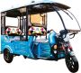 Buy the Best Quality Charging Wala Auto in Chandigarh Buy the Best Quality Charging Wala Auto in Chandigarh