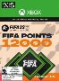 Take Your Favorite Team at The Top with FIFA 22 Points Xbox 
