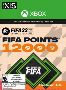 Take Your Favorite Team at The Top with FIFA 22 Points Xbox 