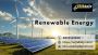 Powering the Future: Renewable Energy with Urjadaily