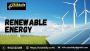 Support Renewable Energy for a Future | Urjadaily