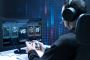 Buy online electro vault Gaming gadgets and accessories