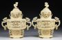 2/28: Asian Art, Antiques And Estate Sales (El Monte) 2/28: Asian Art, Antiques And Estate Sales (El Monte)