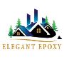Elegant Epoxy