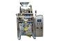 Choose the Right Snacks Packing Machine in Noida