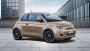 Fiat 500 Private Leasing: verken uw mogelijkheden