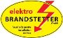 elektro Brandstetter GmbH