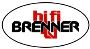 HiFi Elektro Brenner
