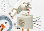 High quality and professional Perilex connection service