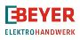 Elektro Beyer GmbH