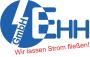 Elektrotechnik Heiner Hermans GmbH