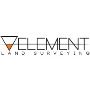 Element Land Surveying provides land surveying for all of Ut