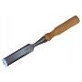 Wood Cutting Chisel - 3/8" Blade, 8-1/2" Overall Length