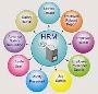 Get Human Resources Management System From WorkerMan