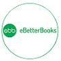 Bookkeeping & Accounting Services in USA - eBetterBooks 