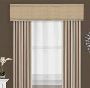 Best Window Treatments in Garland