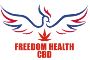 Freedom health CBD
