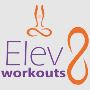 Elev8 Workouts