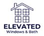 Elevated Windows & Bath
