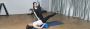Rehab Clinical Pilates Solution - Elevate Physiotherapy