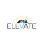 Elevate Roofing and Solar 